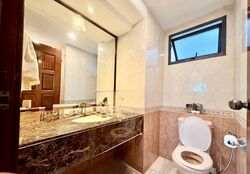 Mirage Tower (D9), Condominium #574186231